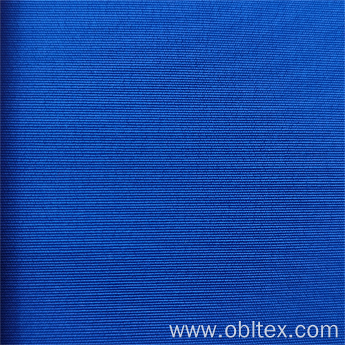 OBL21-2727 Polyester 16S Woven For Wind Coat